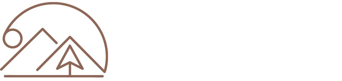 Doble 9 Glamping